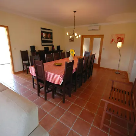 Beautifully Restored Ponte De Lima Farm House 6 Bedrooms Quinta Fornelos Private Pool Surrounded By Hectares Of Vineyards * Ponte de Lima