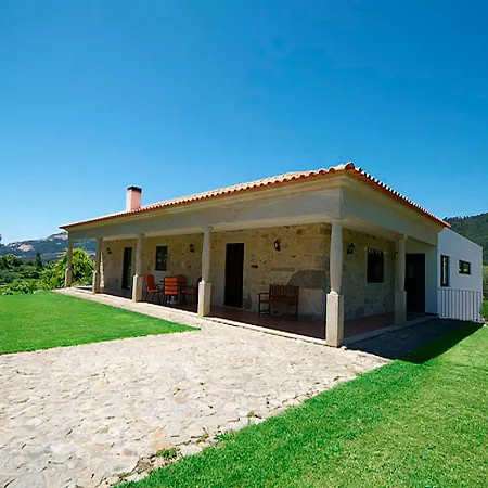 Villa Beautifully Restored Ponte De Lima Farm House 6 Bedrooms Quinta Fornelos Private Pool Surrounded By Hectares Of Vineyards
