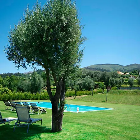 Beautifully Restored Ponte De Lima Farm House 6 Bedrooms Quinta Fornelos Private Pool Surrounded By Hectares Of Vineyards Villa Ponte de Lima