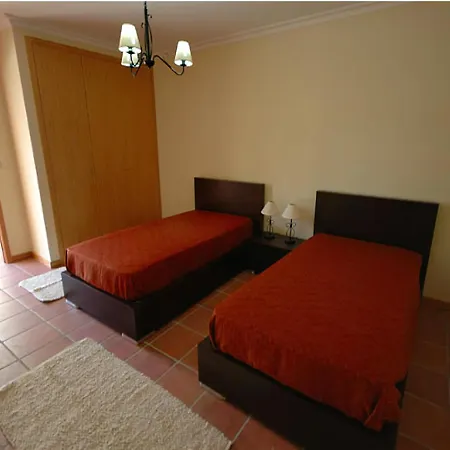 Beautifully Restored Ponte De Lima Farm House 6 Bedrooms Quinta Fornelos Private Pool Surrounded By Hectares Of Vineyards *