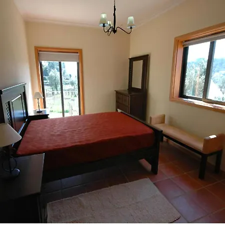 Beautifully Restored Ponte De Lima Farm House 6 Bedrooms Quinta Fornelos Private Pool Surrounded By Hectares Of Vineyards Ponte de Lima