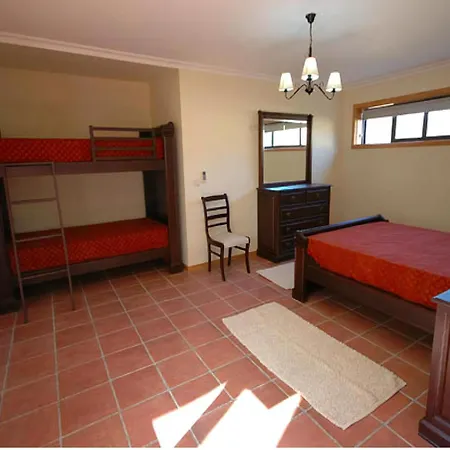 Beautifully Restored Ponte De Lima Farm House 6 Bedrooms Quinta Fornelos Private Pool Surrounded By Hectares Of Vineyards Ponte de Lima