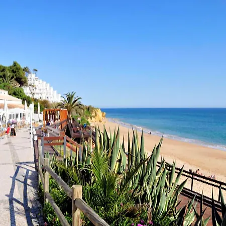 Villa Beautifully Restored 6 Bedrooms Quinta Fornelos Ponte de Lima