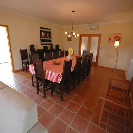 Villa Beautifully Restored 6 Bedrooms Quinta Fornelos
