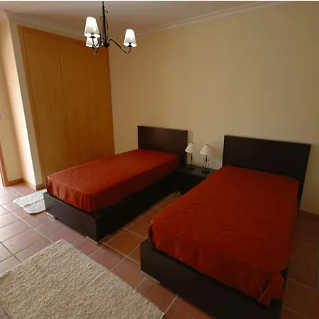 Beautifully Restored 6 Bedrooms Quinta Fornelos * Ponte de Lima