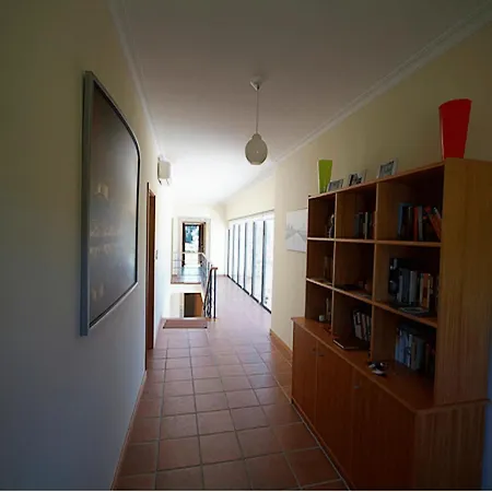 Beautifully Restored 6 Bedrooms Quinta Fornelos Ponte de Lima