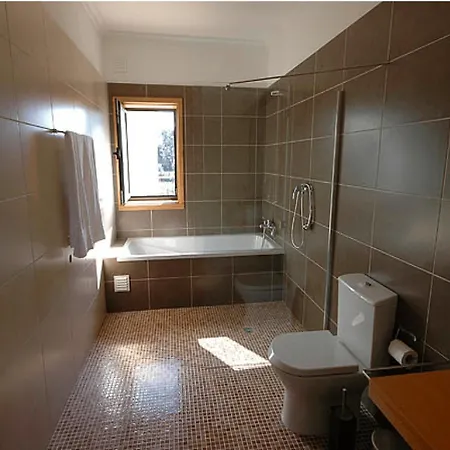 Villa Beautifully Restored 6 Bedrooms Quinta Fornelos *