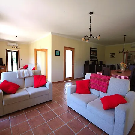 Villa Beautifully Restored 6 Bedrooms Quinta Fornelos Ponte de Lima