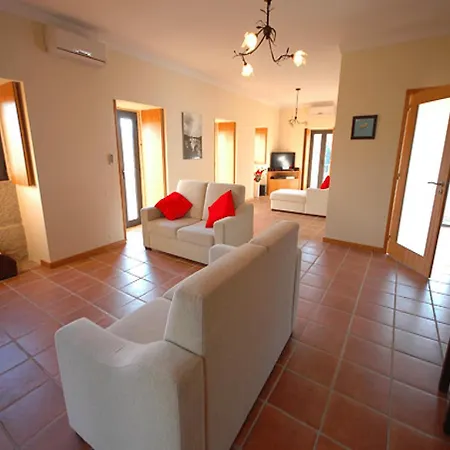 Villa Beautifully Restored 6 Bedrooms Quinta Fornelos